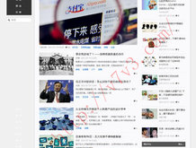 12ФͼƬ492024ФԬ